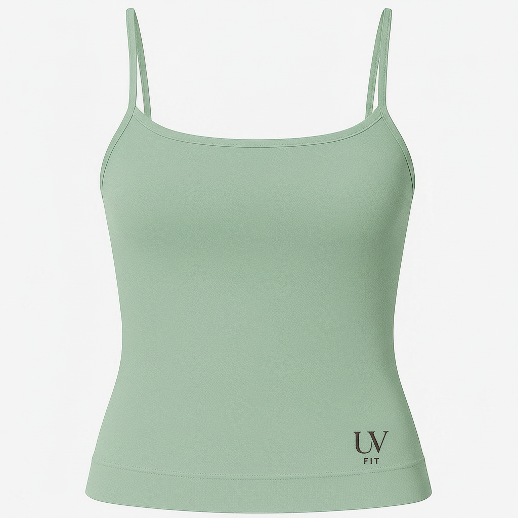 UV FIT Yoga Suit Gym Set