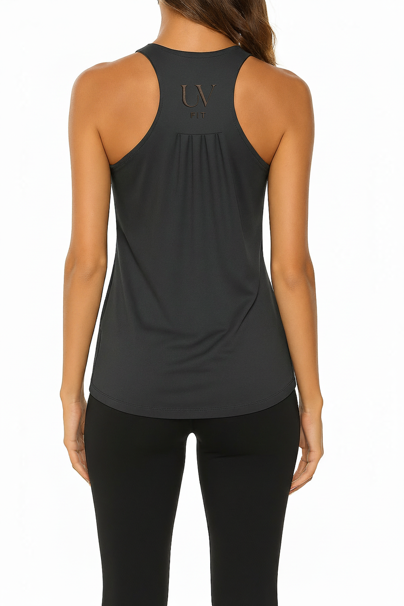 UV FIT Women’s Dry