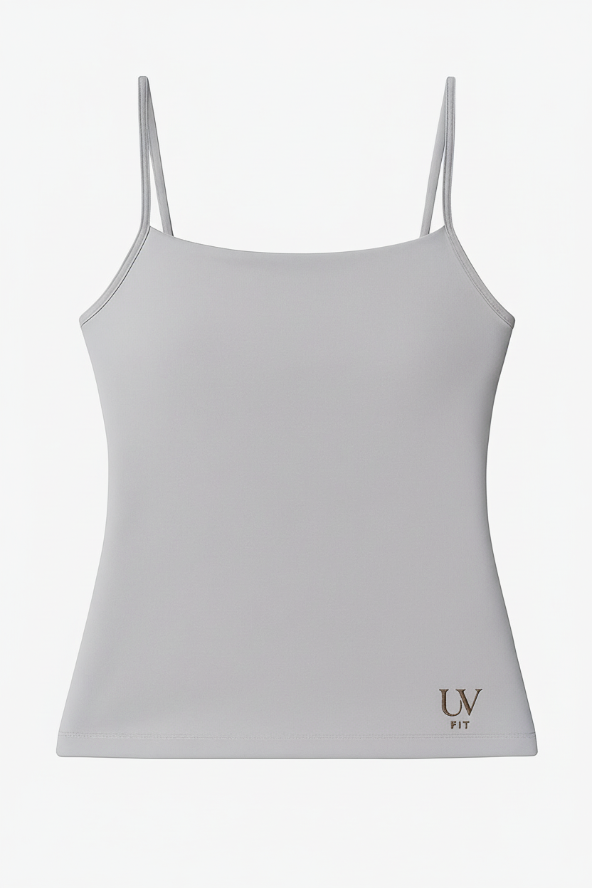 UV FIT Yoga Suit Gym Set