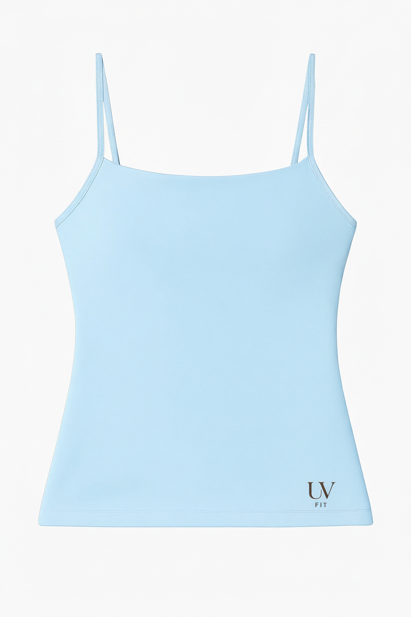 UV FIT Yoga Suit Gym Set