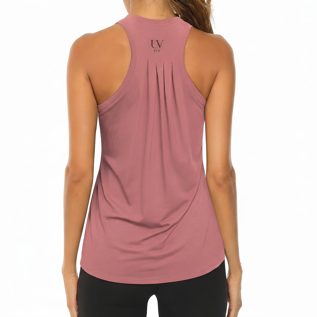 UV FIT Women’s Dry