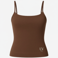 UV FIT Yoga Suit Gym Set