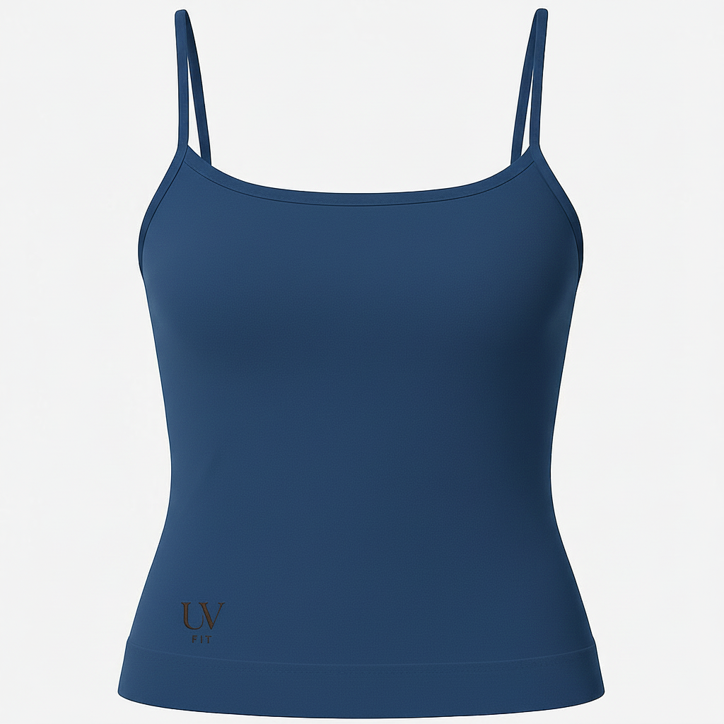 UV FIT Yoga Suit Gym Set
