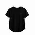UV FIT Performance T-Shirt – Lightweight, Breathable & UV Protective