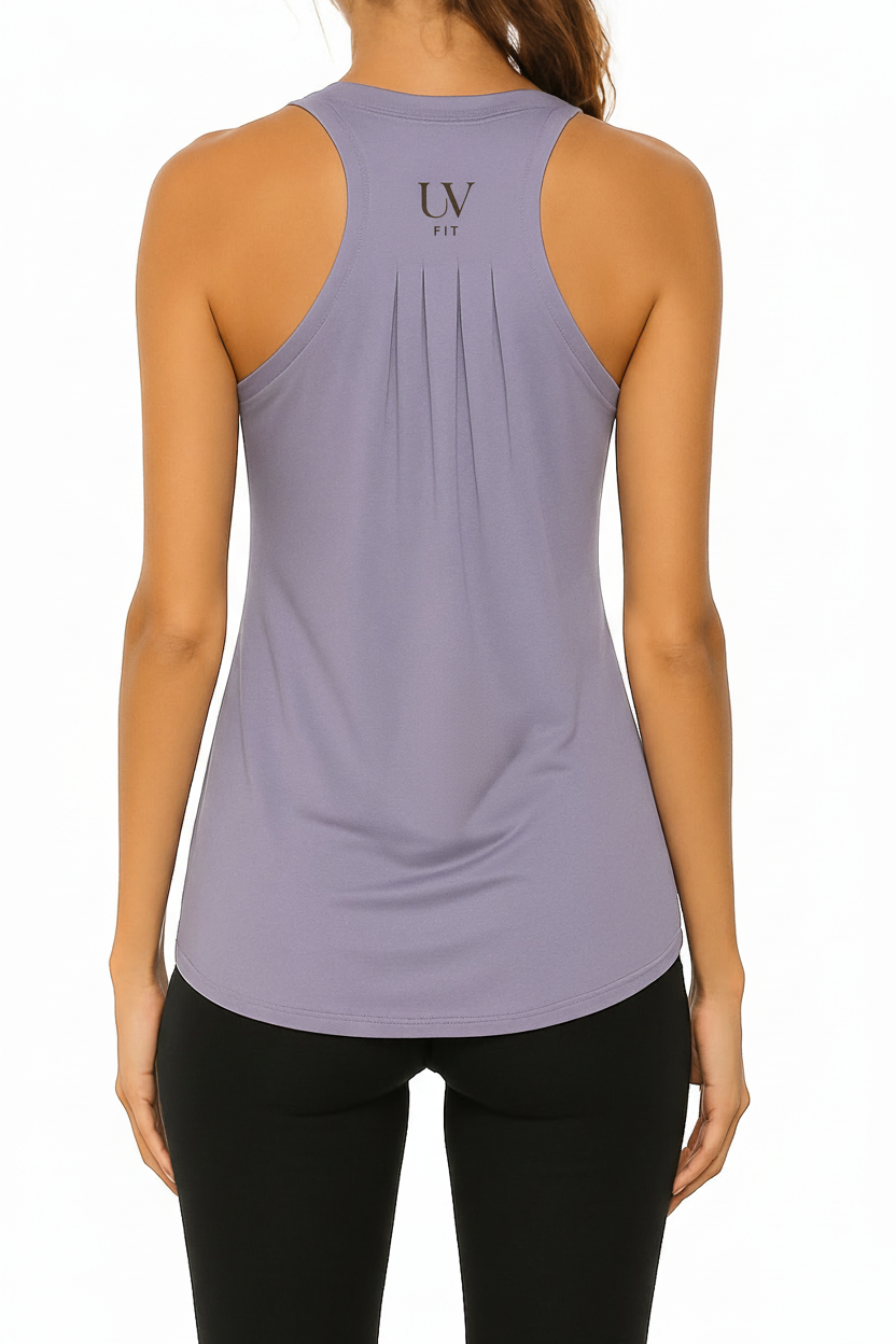 UV FIT Women’s Dry