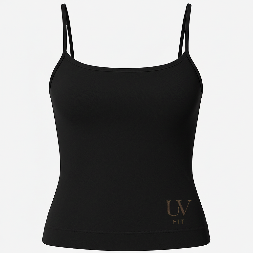 UV FIT Yoga Suit Gym Set