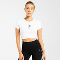 UV FIT Women’s Quick-Dry Sports T-Shirt