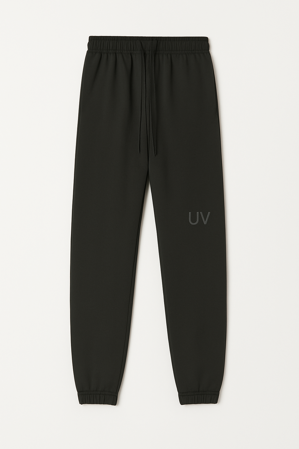 Jogger Pants – UV FIT