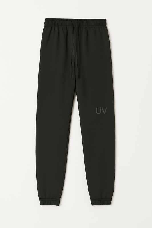 Jogger Pants – UV FIT