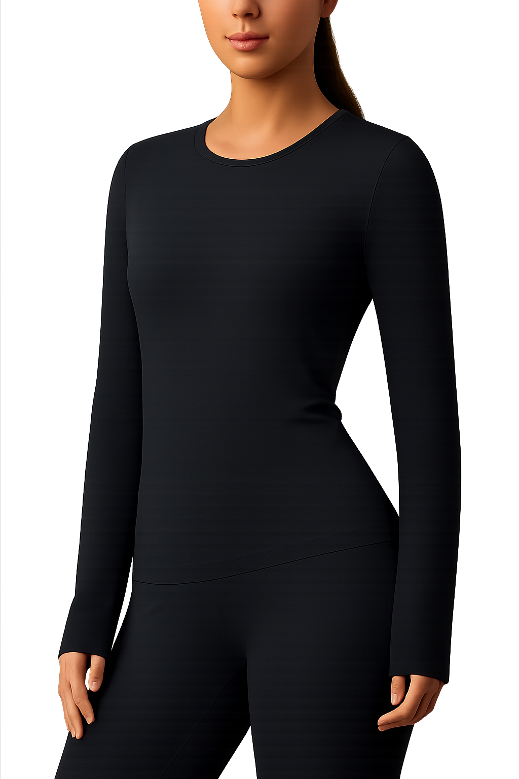 UV FIT – Premium Activewear for Every Move