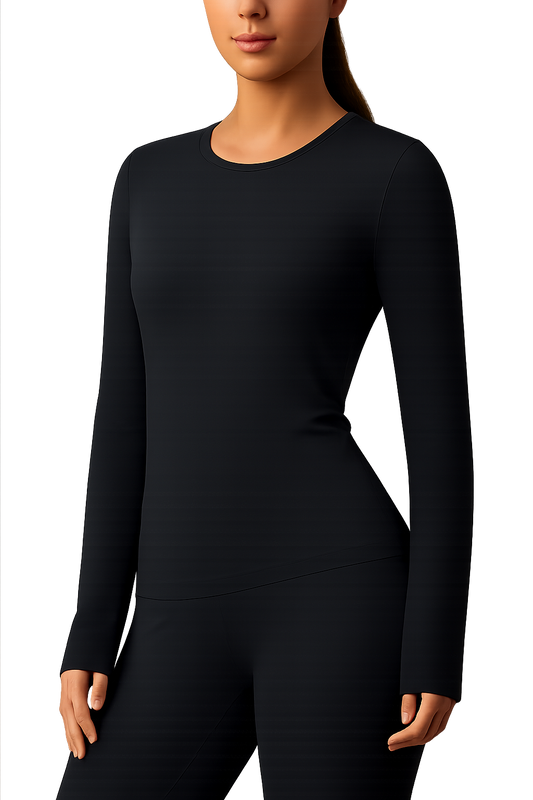 UV FIT – Premium Activewear for Every Move