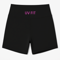 UV FIT Everyday Training Shorts