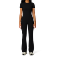 UV FIT – Stylish Activewear for Every Move