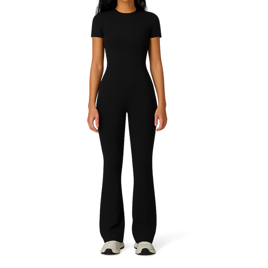 UV FIT – Stylish Activewear for Every Move