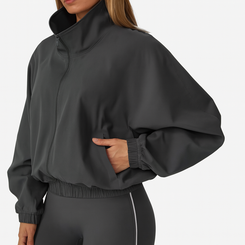 UV FIT – Stylish Performance Wear