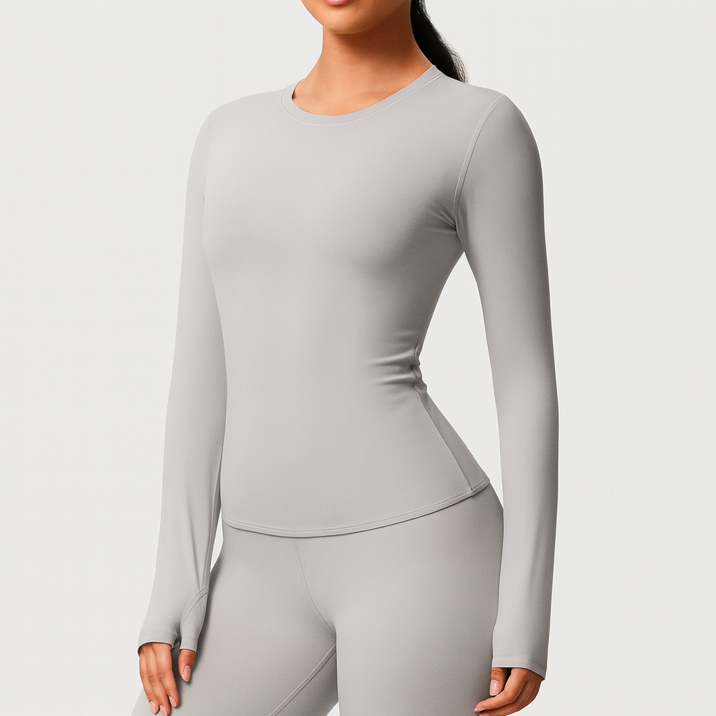 UV FIT – Premium Activewear for Every Move