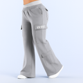 UV FIT Women's Cargo Tracksuit