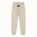 Jogger Pants – UV FIT