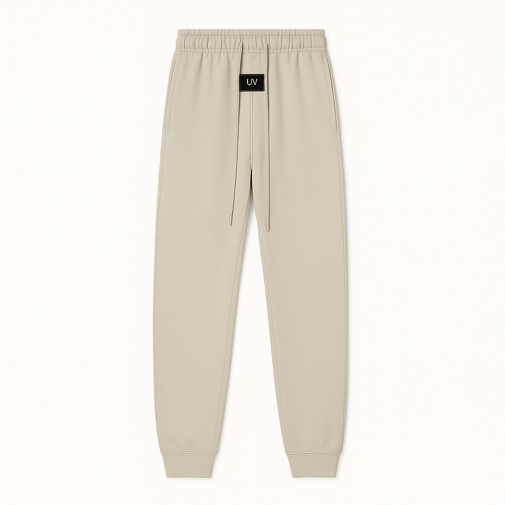 Jogger Pants – UV FIT