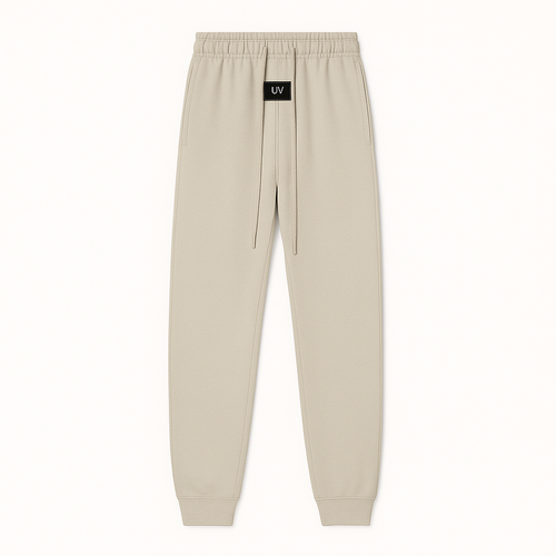 Jogger Pants – UV FIT