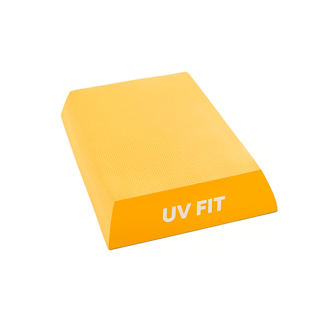 UV FIT Balance Pad Board
