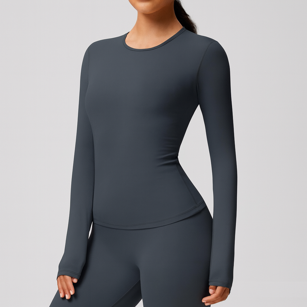 UV FIT – Premium Activewear for Every Move