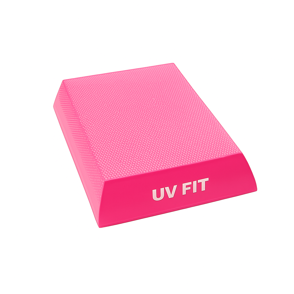 UV FIT Balance Pad Board
