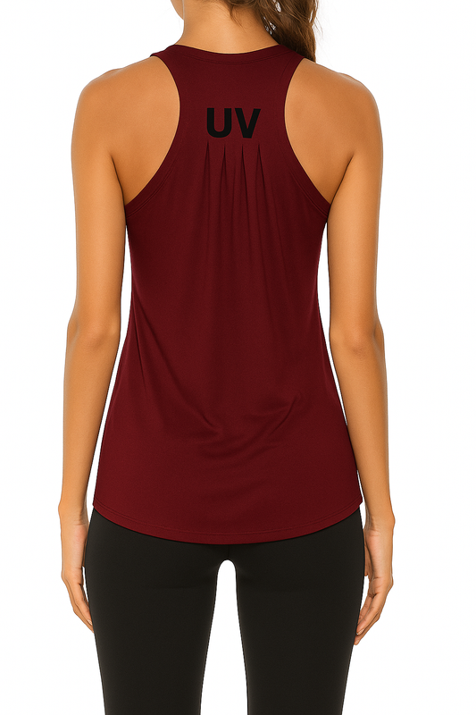 UV FIT Women’s Dry