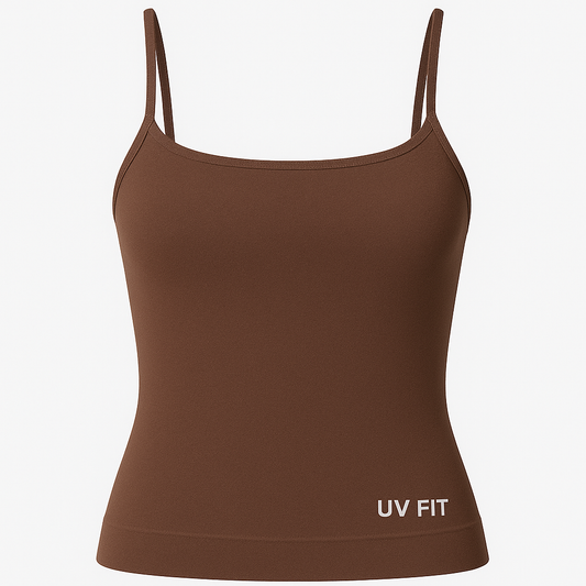 UV FIT Yoga Suit Gym Set