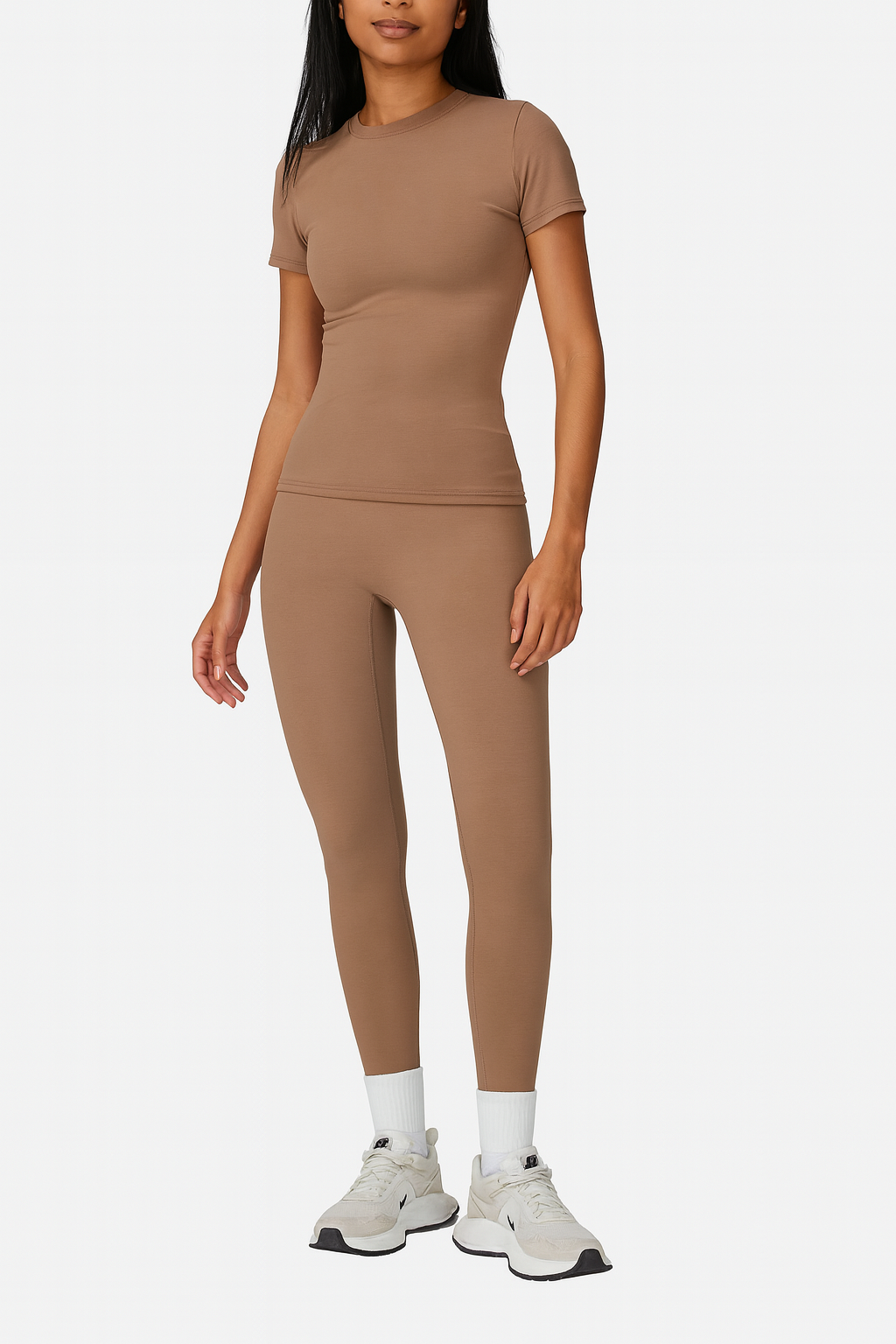 UV FIT Activewear Set