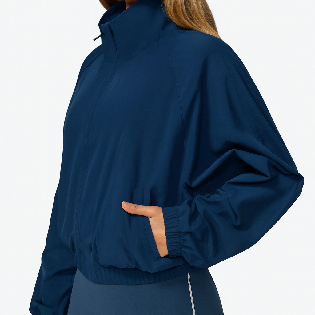 UV FIT – Stylish Performance Wear