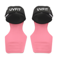 UV FIT Thick Palm Protectors