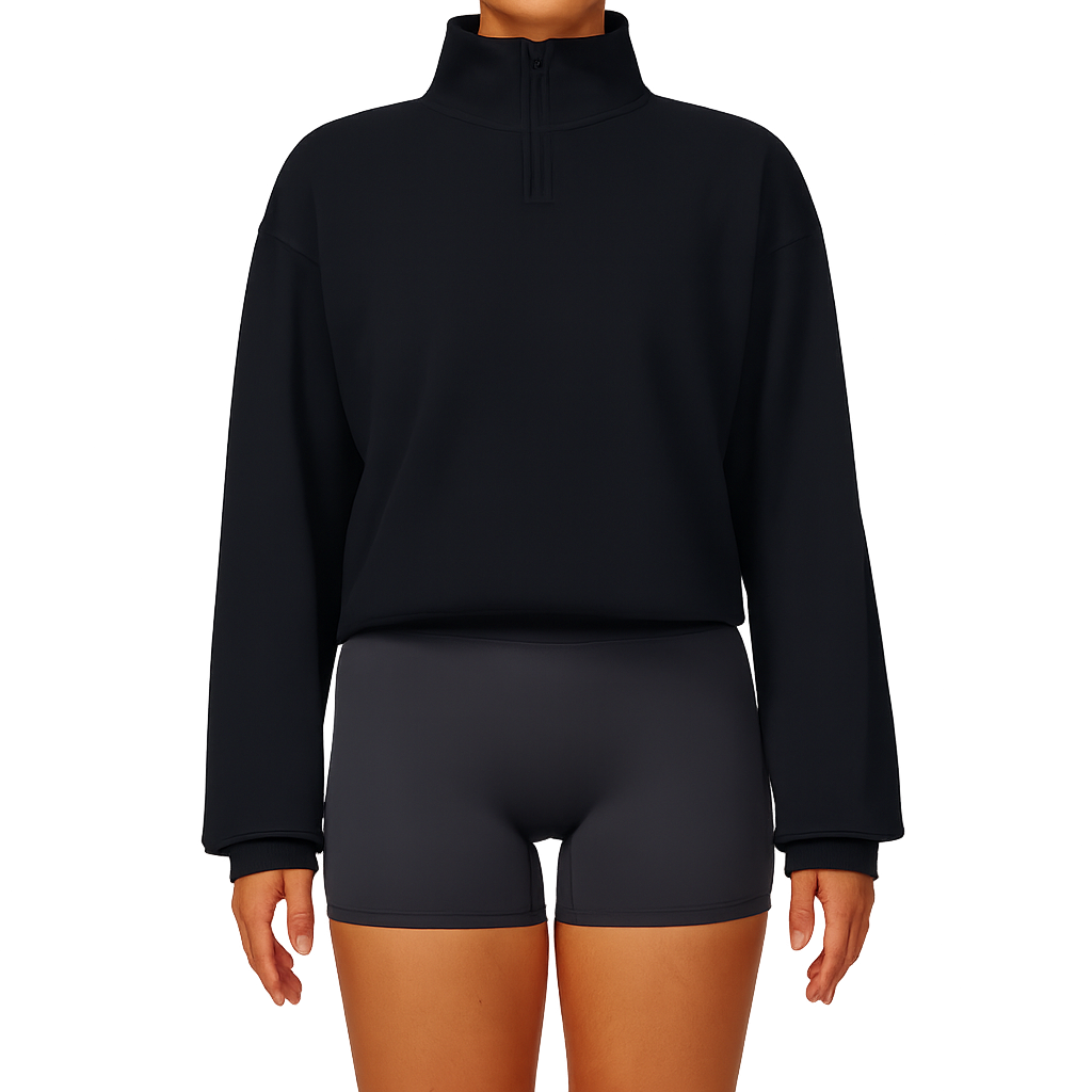 UV FIT – Activewear for Every Move