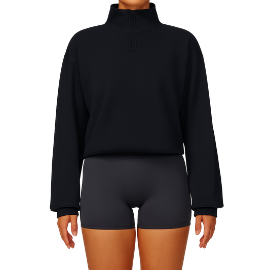 UV FIT – Activewear for Every Move