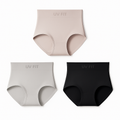 UV FIT Women’s High Waist Shapewear