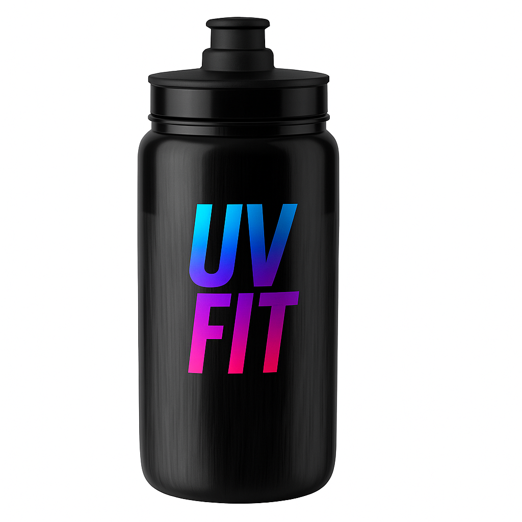 UV FIT Fly Series – Ultralight Sports Water Bottle