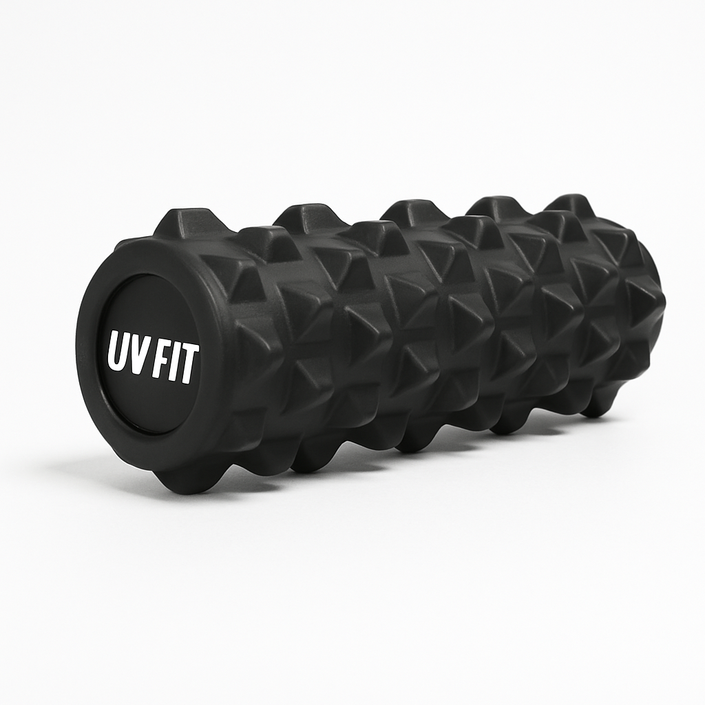 UV FIT Myofascial Release Roller