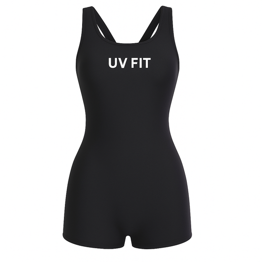 Women’s One-Piece Swimsuit