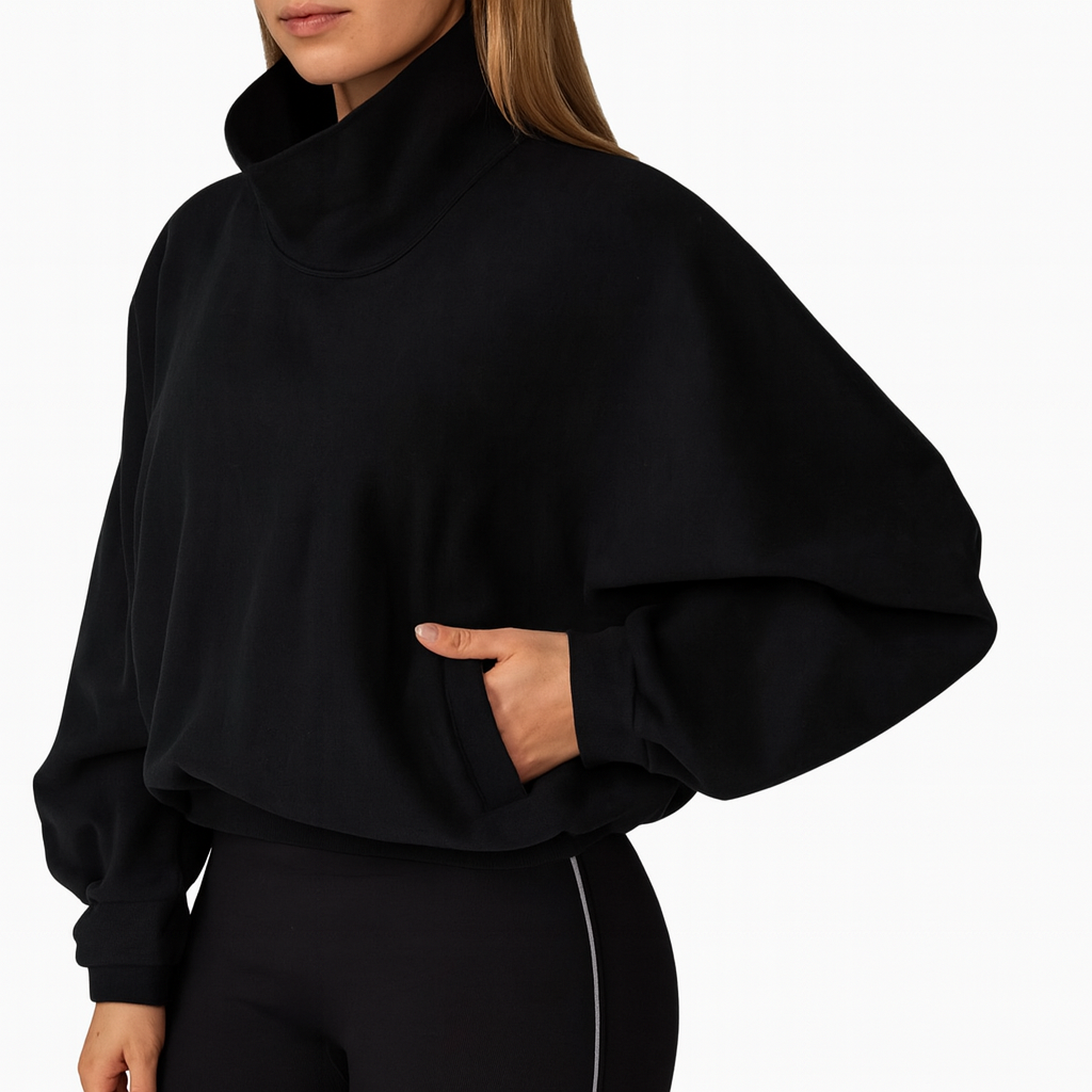 UV FIT – Stylish Performance Wear