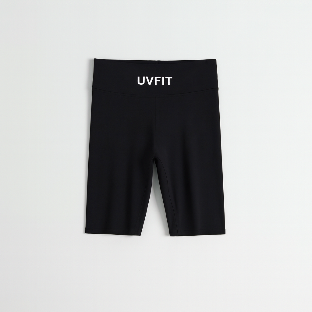 UV FIT Girls Running Pants