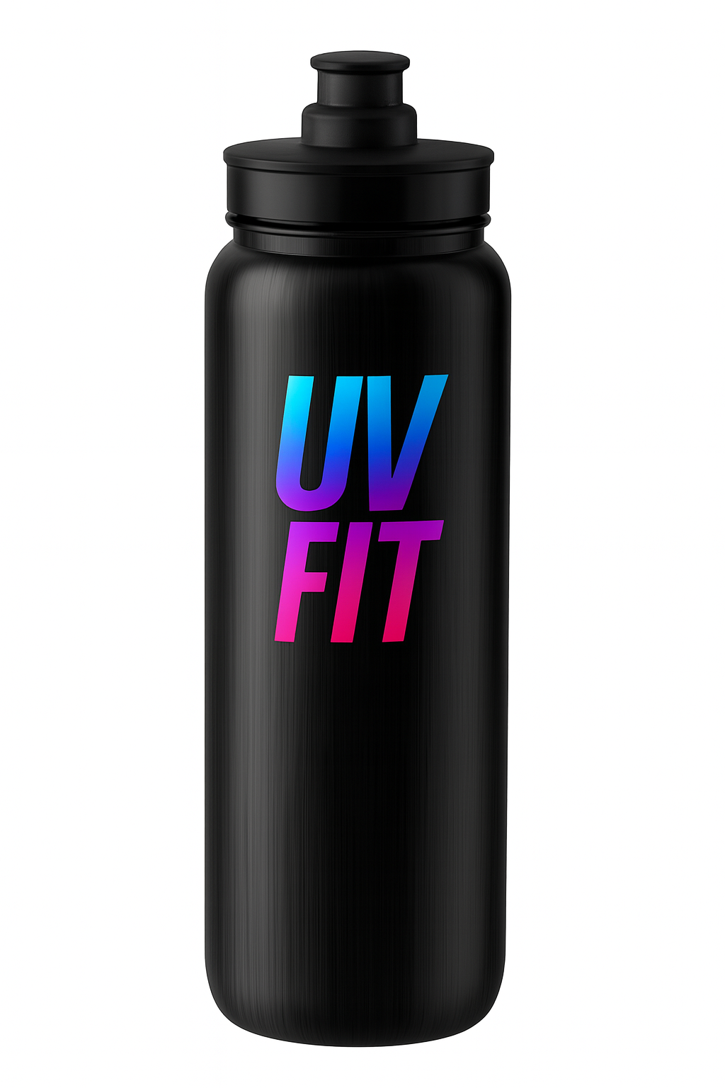 UV FIT Fly Series – Ultralight Sports Water Bottle