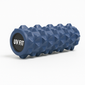 UV FIT Myofascial Release Roller