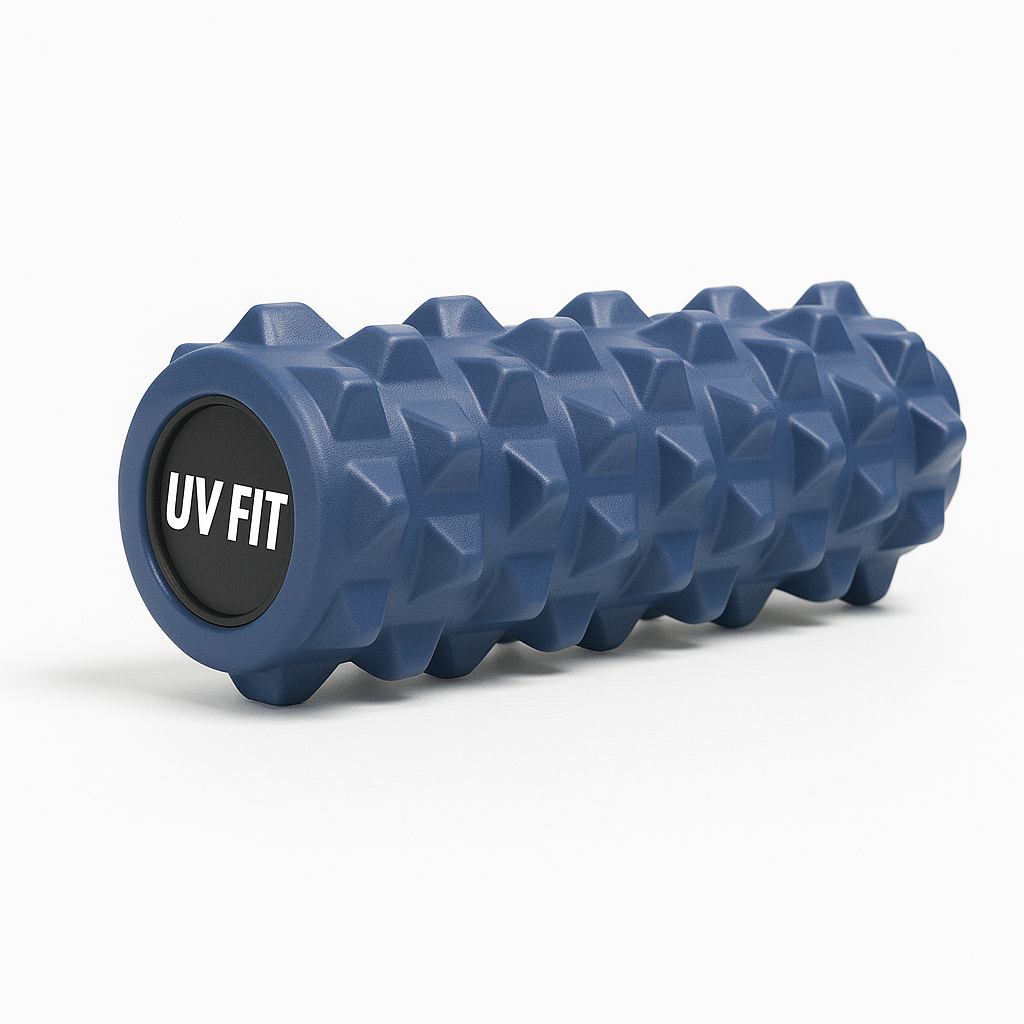 UV FIT Myofascial Release Roller