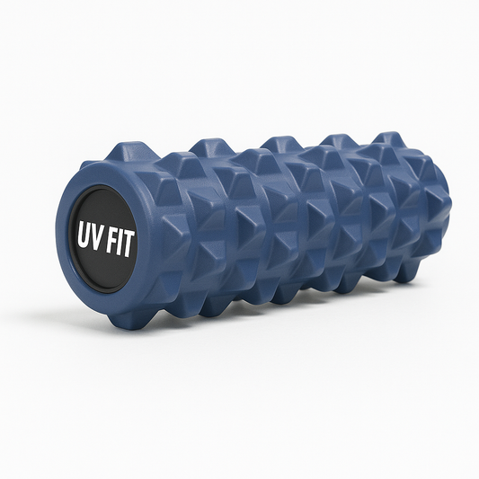 UV FIT Myofascial Release Roller