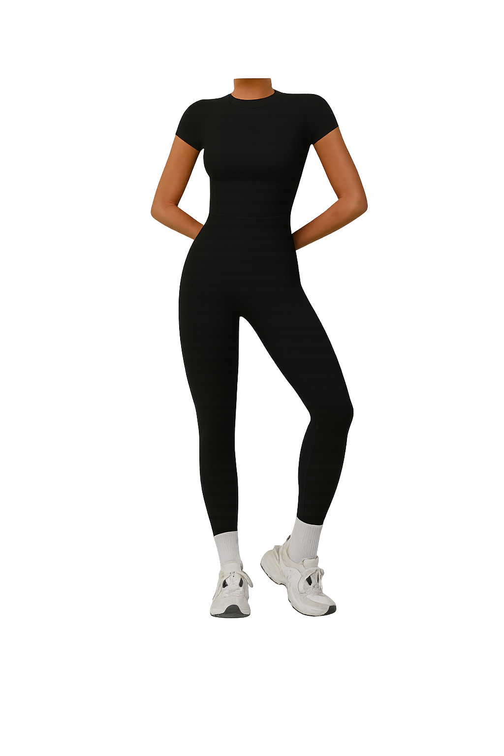 UV FIT Activewear Set