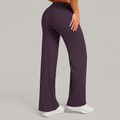 UV FIT Women's Pilates Yoga Pants