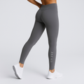 UV FIT Low Waist Women's Sports Leggings
