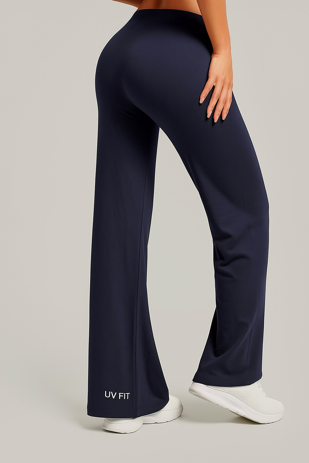 UV FIT Women's Pilates Yoga Pants