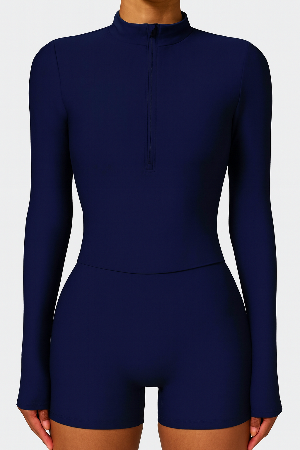 UV FIT – Premium Activewear for Performance & Style