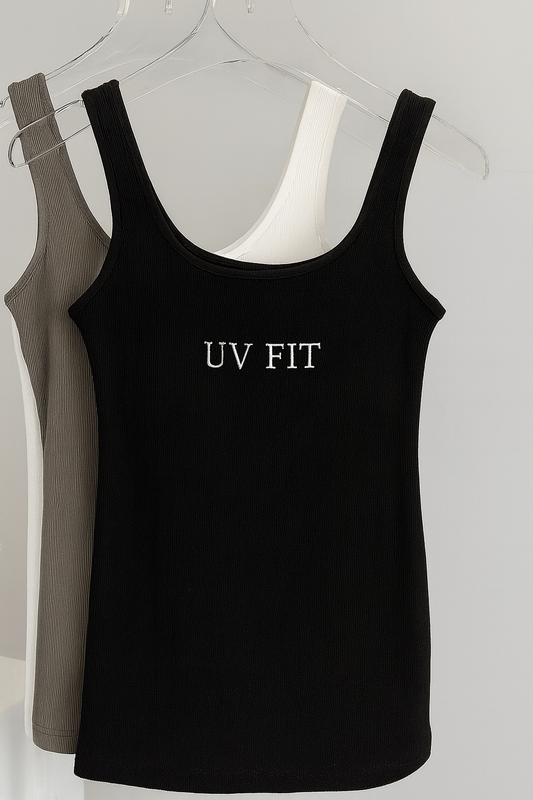 UV FIT Women’s Summer Sports Tennis Dress